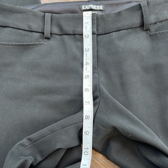 Express Columnist Pants - Picture 7 of 12